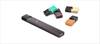 FDA Announces New Initiative Aimed at Stopping Youth Use of E-Cigarettes FDA Announces New Initiative Aimed at Stopping Youth Use of E-Cigarettes