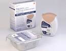 Trelegy Ellipta Gains Expanded COPD Indication, Loses Boxed Warning Trelegy Ellipta Gains Expanded COPD Indication, Loses Boxed Warning