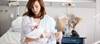 FDA Panel Votes on Postpartum Depression Treatment Zulresso FDA Panel Votes on Postpartum Depression Treatment Zulresso