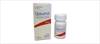 Opsumit sNDA Submitted for Chronic Thromboembolic Pulmonary Hypertension Opsumit sNDA Submitted for Chronic Thromboembolic Pulmonary Hypertension