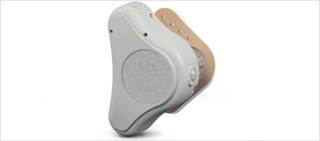 ADHEAR is expected to be available during the Summer of 2018 ADHEAR is expected to be available during the Summer of 2018