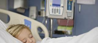 However, multiple early exposures associated with decreases in processing speed, fine motor abilities However, multiple early exposures associated with decreases in processing speed, fine motor abilities