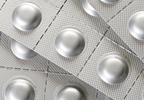 Fluoroquinolones Tied to Increased Risk for Arrhythmia, CV Mortality Fluoroquinolones Tied to Increased Risk for Arrhythmia, CV Mortality
