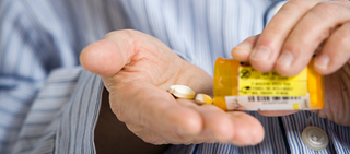 The use of concomitant macrolides with statins was the most common contraindicated combination The use of concomitant macrolides with statins was the most common contraindicated combination