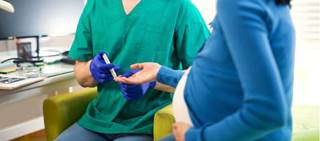 Risk may be explained by the metabolic effects associated with these drugs Risk may be explained by the metabolic effects associated with these drugs
