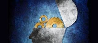 Early intervention services linked to better outcomes than treatment as usual for all 13 meta-analyzable outcomes Early intervention services linked to better outcomes than treatment as usual for all 13 meta-analyzable outcomes