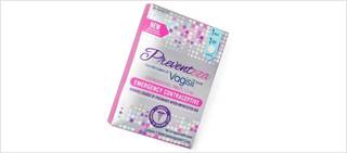 Preventeza can be purchased online or over-the-counter Preventeza can be purchased online or over-the-counter