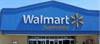Walmart Plans on Restricting Supply on Acute Opioid Prescription Fills Walmart Plans on Restricting Supply on Acute Opioid Prescription Fills