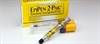FDA Extends Expiration Date for Certain Lots of EpiPen FDA Extends Expiration Date for Certain Lots of EpiPen
