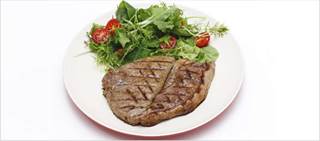 Low rates of adverse events for children and adults with T1DM consuming very low-carb diet Low rates of adverse events for children and adults with T1DM consuming very low-carb diet