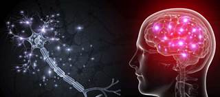 Third-line electroconvulsive therapy also cost-effective in base case, and in a range of sensitivity analyses. Third-line electroconvulsive therapy also cost-effective in base case, and in a range of sensitivity analyses.