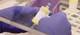 Blood-Filtering Device Gets Breakthrough Designation for Cancer Tx Blood-Filtering Device Gets Breakthrough Designation for Cancer Tx