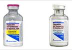 IV Combo Antibiotic Recalled Due to Potential for Decreased Potency IV Combo Antibiotic Recalled Due to Potential for Decreased Potency