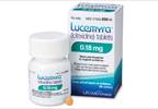 First Non-Opioid Drug Approved for Managing Opioid Withdrawal Symptoms First Non-Opioid Drug Approved for Managing Opioid Withdrawal Symptoms