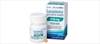 First Nonopioid Drug Approved for Managing Opioid Withdrawal Symptoms First Nonopioid Drug Approved for Managing Opioid Withdrawal Symptoms