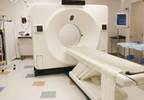 FDA: New Medication Guide for Patients Receiving Gadolinium-Based Contrast Agents FDA: New Medication Guide for Patients Receiving Gadolinium-Based Contrast Agents