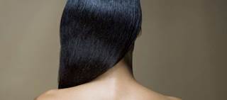 Chemicals linked with endocrine disruption, asthma ID'd in hair products used by black women, children. Chemicals linked with endocrine disruption, asthma ID'd in hair products used by black women, children.