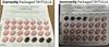 Oral Contraceptive Taytulla Recalled Due to Packaging Error Oral Contraceptive Taytulla Recalled Due to Packaging Error