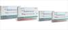 Imvexxy Approved for Moderate to Severe Dyspareunia Due to Menopause Imvexxy Approved for Moderate to Severe Dyspareunia Due to Menopause