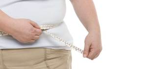 Women with PCOS are 3 times more likely to be obese than those without Women with PCOS are 3 times more likely to be obese than those without