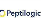 Treatment for Prosthetic Joint Infections Gets FDA's QIDP Designation Treatment for Prosthetic Joint Infections Gets FDA's QIDP Designation
