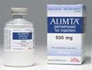 Alimta Labeling Updated to Include Combo Treatment for NSCLC Alimta Labeling Updated to Include Combo Treatment for NSCLC