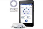 FDA Clears Omnipod DASH System for Diabetes Management FDA Clears Omnipod DASH System for Diabetes Management