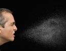 Priority Review Granted to Novel Oral Influenza Treatment Priority Review Granted to Novel Oral Influenza Treatment