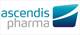 Hypoparathyroidism Treatment Granted Orphan Drug Designation Hypoparathyroidism Treatment Granted Orphan Drug Designation