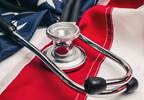 Keeping Politics Out of Patient Care: Interview With Anupam B. Jena, MD Keeping Politics Out of Patient Care: Interview With Anupam B. Jena, MD