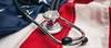 Keeping Politics Out of Patient Care: Interview With Anupam B. Jena, MD Keeping Politics Out of Patient Care: Interview With Anupam B. Jena, MD