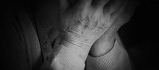 Results were slightly attenuated but remained mostly significant with adjustment for prognostic factors Results were slightly attenuated but remained mostly significant with adjustment for prognostic factors