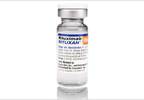 Rituxan Labeling Updated With Follow-Up Treatment Info for Patients With GPA/MPA Rituxan Labeling Updated With Follow-Up Treatment Info for Patients With GPA/MPA