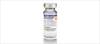 Rituxan Labeling Updated With Follow-Up Treatment Info for Patients With GPA/MPA Rituxan Labeling Updated With Follow-Up Treatment Info for Patients With GPA/MPA