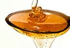 Honey + Sucralfate May Reduce Injury After Accidental Button Battery Ingestion Honey + Sucralfate May Reduce Injury After Accidental Button Battery Ingestion