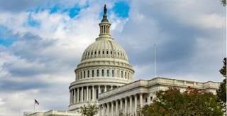 Agencies should monitor pricing, market competition, and take any necessary enforcement measures. Agencies should monitor pricing, market competition, and take any necessary enforcement measures.