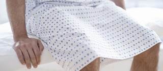 Although challenging, HS and SAPHO syndrome can be managed effectively using a variety of agents Although challenging, HS and SAPHO syndrome can be managed effectively using a variety of agents