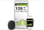 First CGM System With Implantable Glucose Sensor Approved First CGM System With Implantable Glucose Sensor Approved