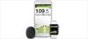 First CGM System With Implantable Glucose Sensor Approved First CGM System With Implantable Glucose Sensor Approved