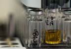 First Marijuana-Based Drug Approved to Treat LGS, Dravet Syndrome First Marijuana-Based Drug Approved to Treat LGS, Dravet Syndrome