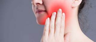 And, two young females with tongue piercings have deep lingual infrabony lesions, periodontitis. And, two young females with tongue piercings have deep lingual infrabony lesions, periodontitis.
