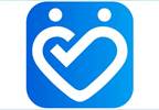New App Lets Consumers Order STD Tests and Get Treatment via Telemedicine New App Lets Consumers Order STD Tests and Get Treatment via Telemedicine