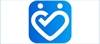 New App Lets Consumers Order STD Tests and Get Treatment via Telemedicine New App Lets Consumers Order STD Tests and Get Treatment via Telemedicine