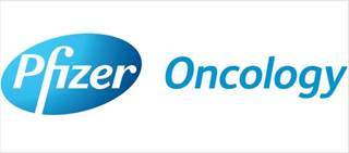 Glasdegib is an investigational oral smoothened (SMO) inhibitor Glasdegib is an investigational oral smoothened (SMO) inhibitor