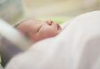 Buprenorphine May Be an Optimal Treatment for Neonatal Abstinence Syndrome Buprenorphine May Be an Optimal Treatment for Neonatal Abstinence Syndrome