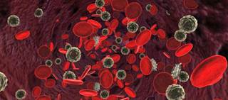 Reduced risks of major, intracranial, and gastrointestinal bleeding compared with warfarin. Reduced risks of major, intracranial, and gastrointestinal bleeding compared with warfarin.