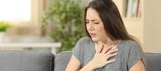 Injury deaths include unintentional, intentional causes, such as poisonings, firearm deaths, falls. Injury deaths include unintentional, intentional causes, such as poisonings, firearm deaths, falls.