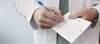 Is Short-Course Antibiotic Treatment for CAP Effective? Is Short-Course Antibiotic Treatment for CAP Effective?