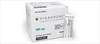 Vigadrone Available for Refractory Complex Partial Seizures, Infantile Spasms Vigadrone Available for Refractory Complex Partial Seizures, Infantile Spasms