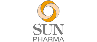 Through dose banding, standardized doses of IV cytotoxic drugs are used for ranges of doses calculated for individual patients. Through dose banding, standardized doses of IV cytotoxic drugs are used for ranges of doses calculated for individual patients.